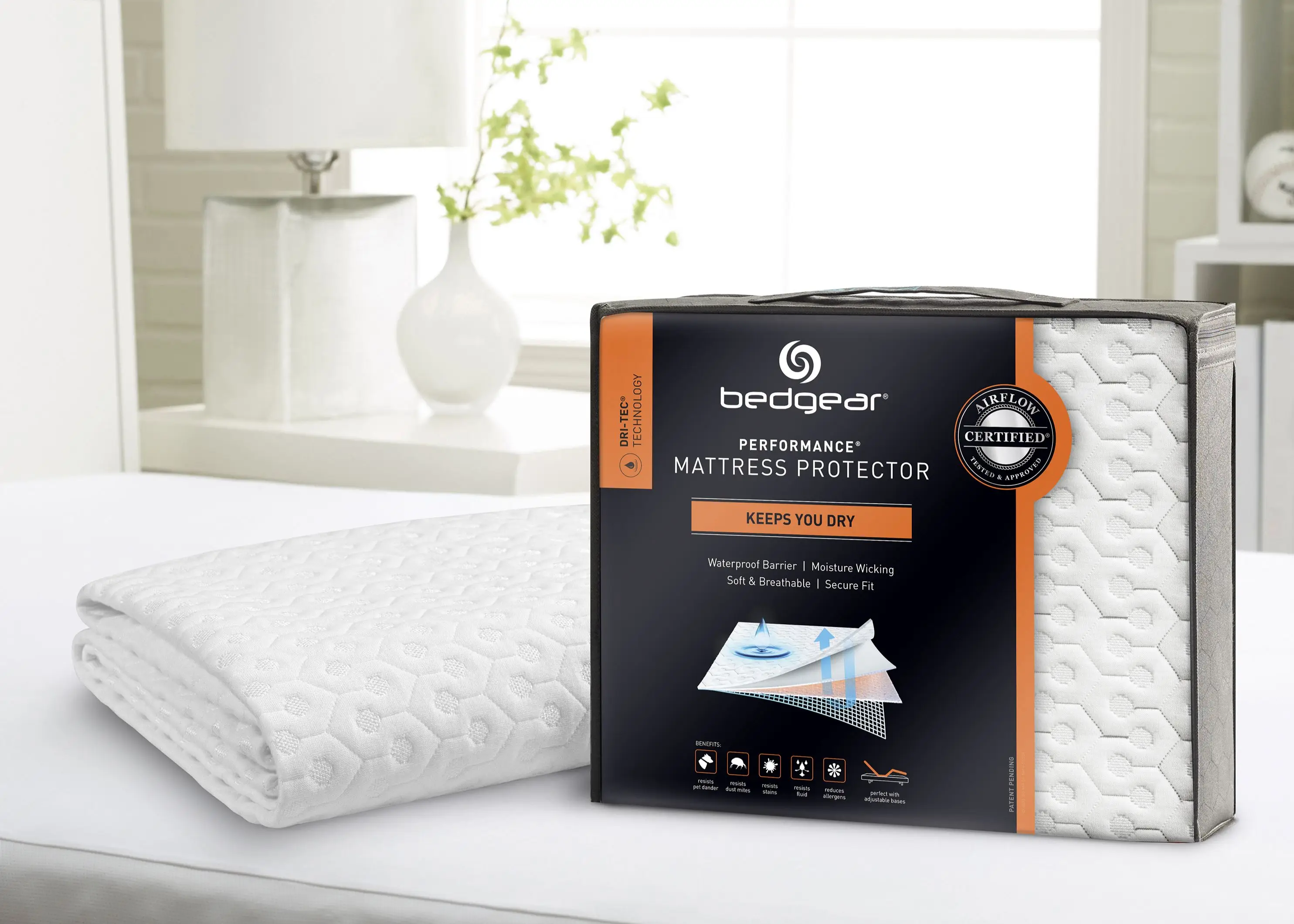 mattress_protector.jpg