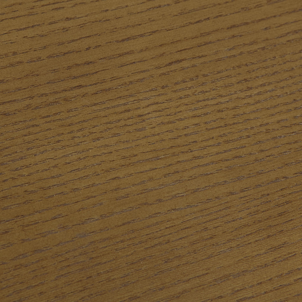 Maujer Brown Nightstand - Thumbnail - Image 9