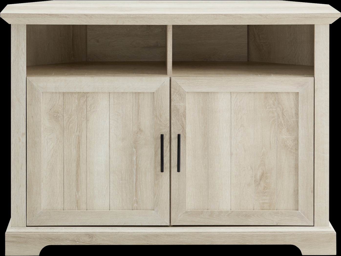 Mauldin White 44 in. Console - Thumbnail - Image 3