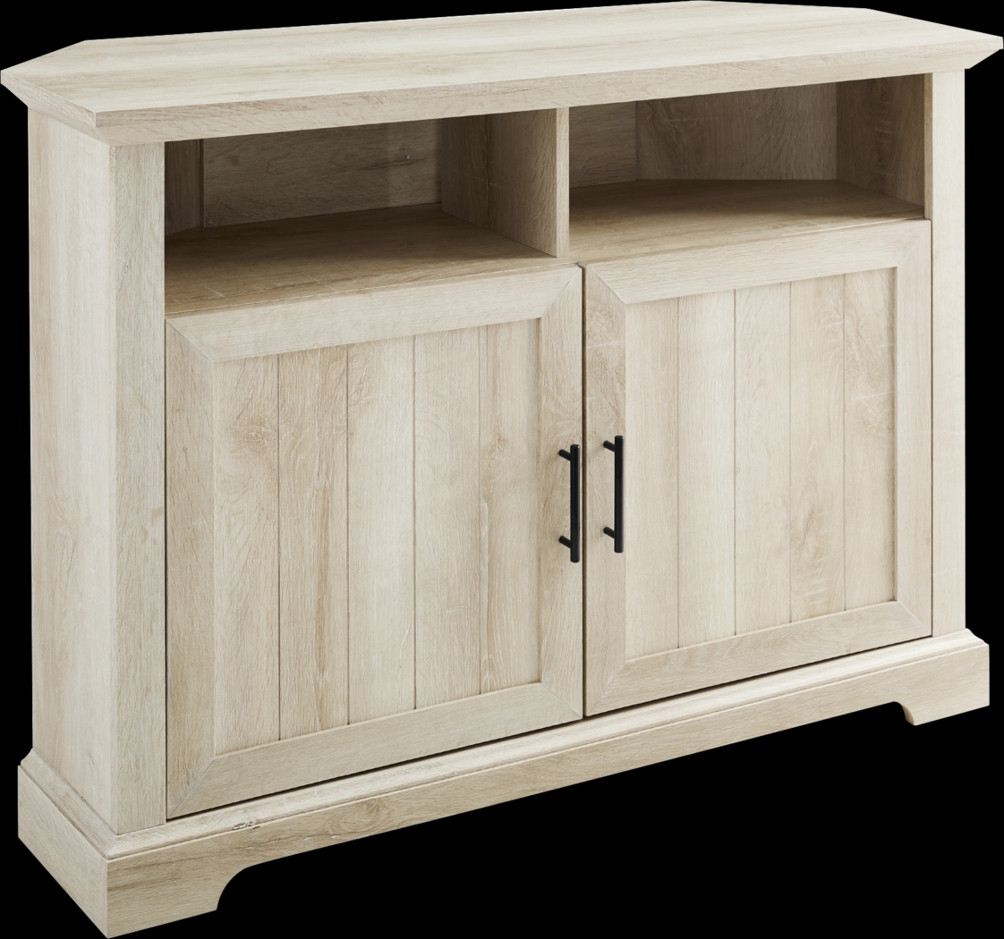 Mauldin White 44 in. Console - Thumbnail - Image 1