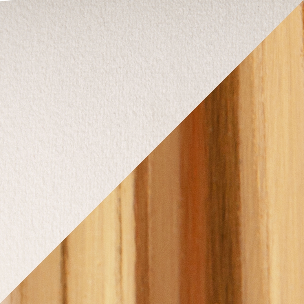 Maura May Cream Side Chair - Thumbnail - Image 7