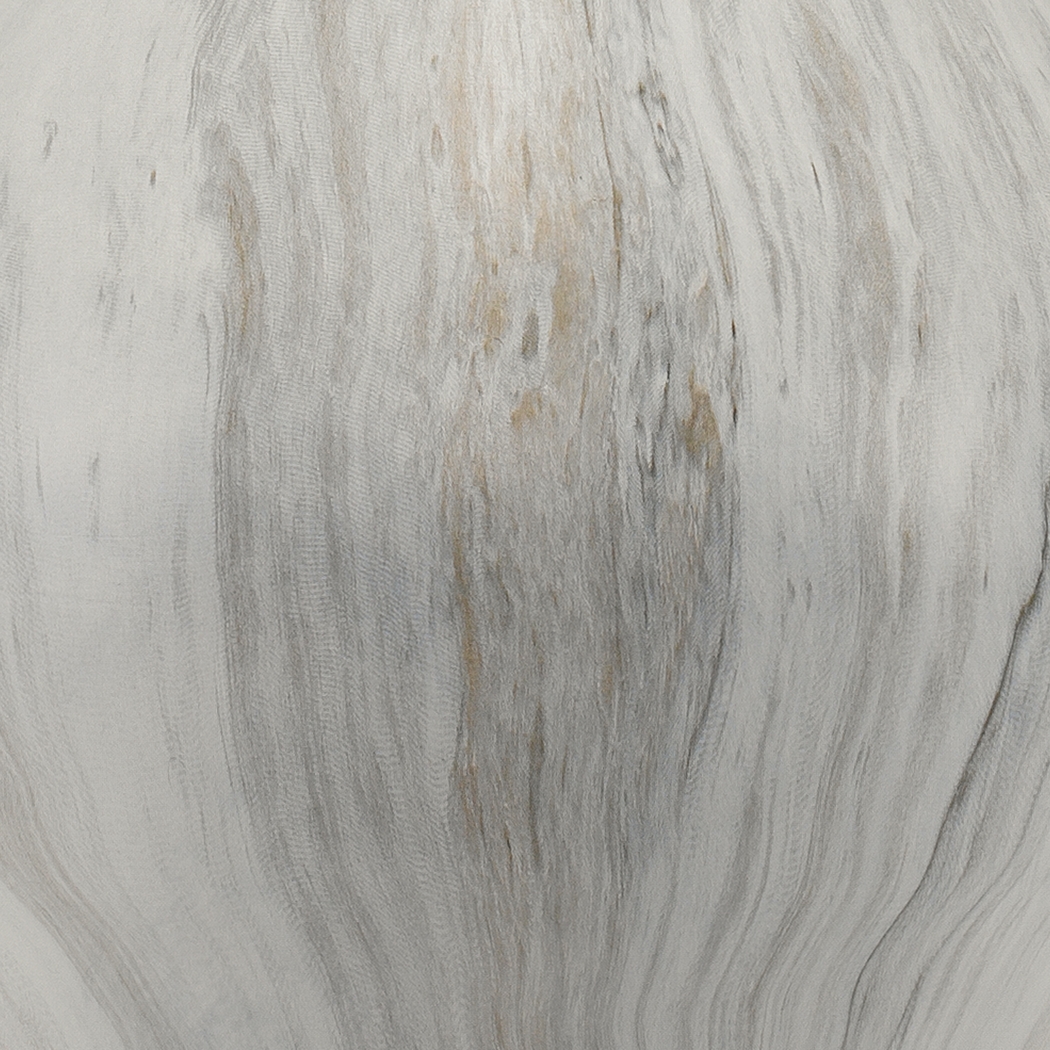 Maureen Summit White Lamp - Thumbnail - Image 3