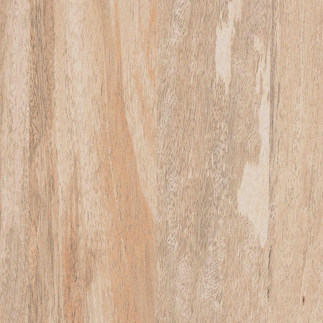 Mautzy Brown Storage Cabinet - Thumbnail - Image 10