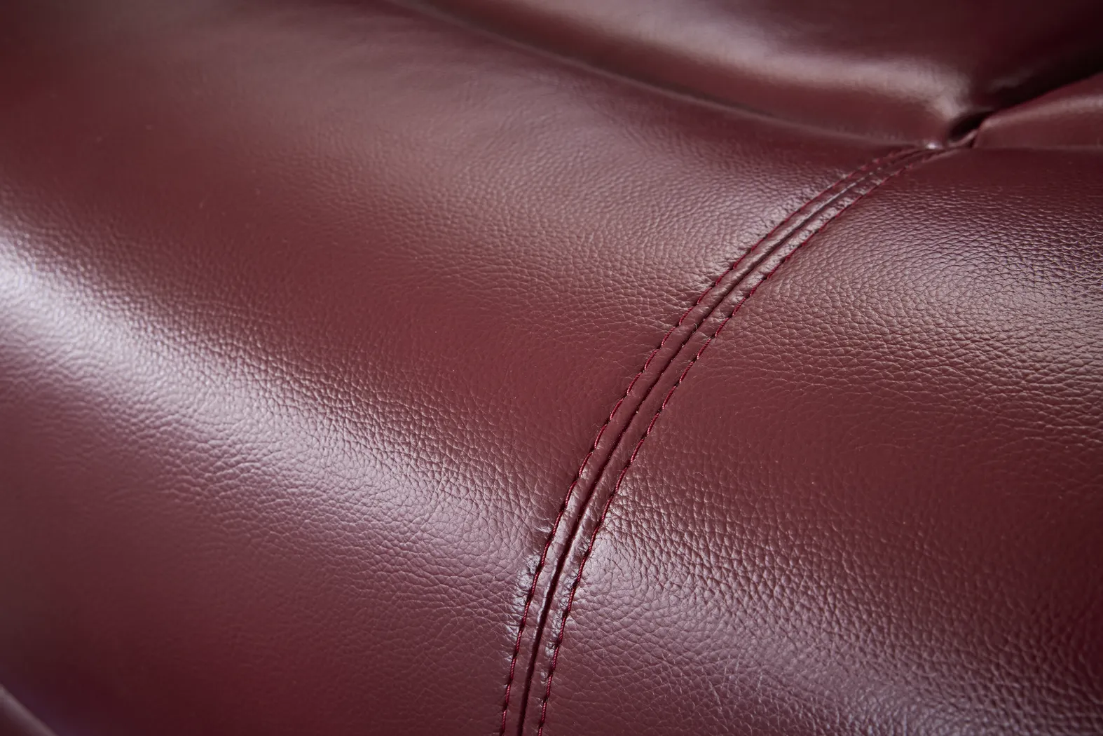 Maverick Red 5 Pc Dual Power Reclining Home Theater Sectional - Thumbnail - Image 11