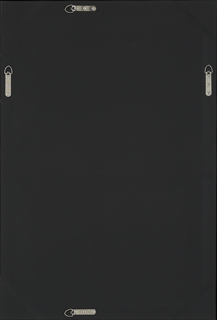 Maverock Silver Mirror - Thumbnail - Image 5