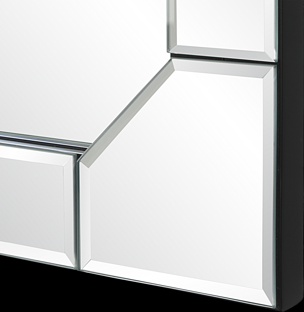 Maverock Silver Mirror - Thumbnail - Image 6