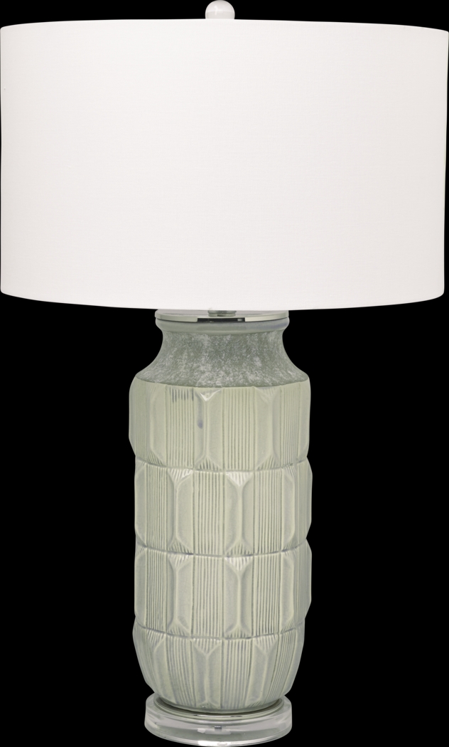 Claremont Heights Sunflower 7 Pc Living Room - Thumbnail - Image 10