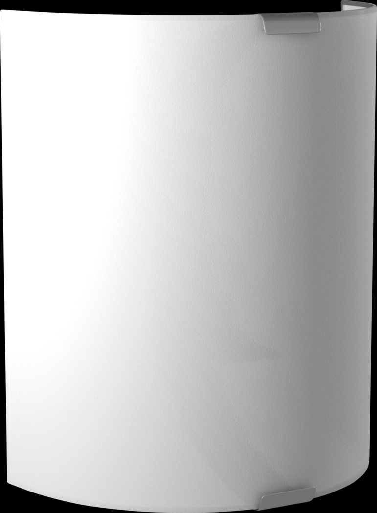 Maxcy Peak Silver Sconce - Thumbnail - Image 2