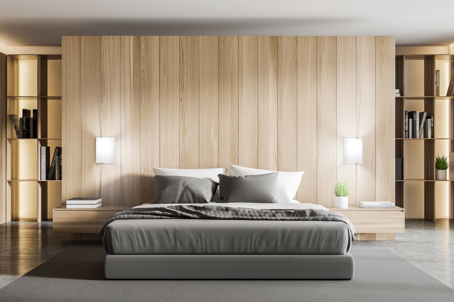 Maxcy Peak Silver Sconce - Thumbnail - Image 10