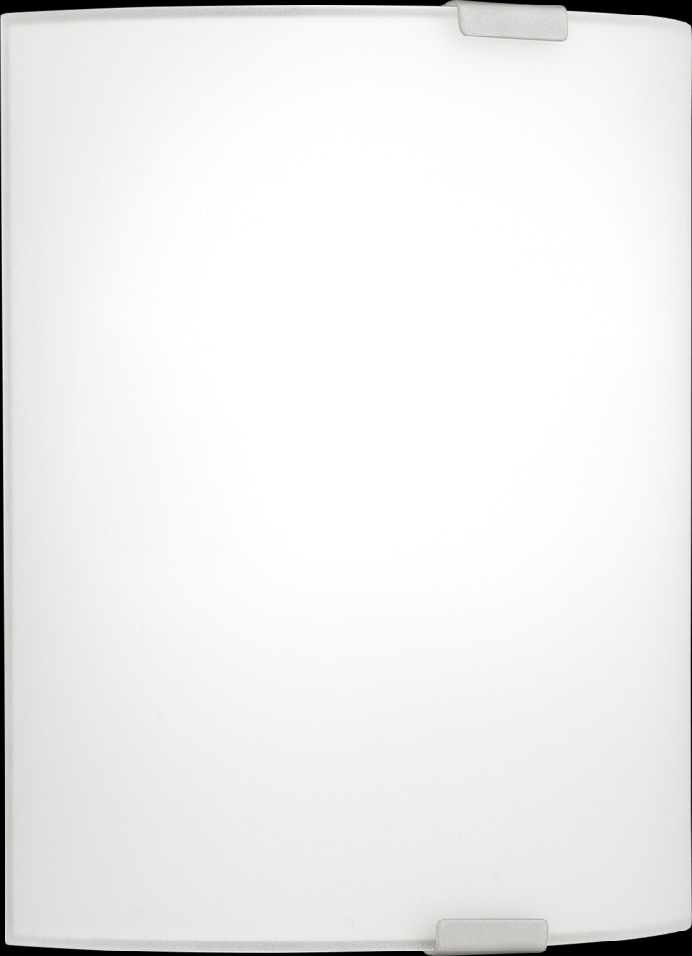 Maxcy Peak Silver Sconce - Thumbnail - Image 1