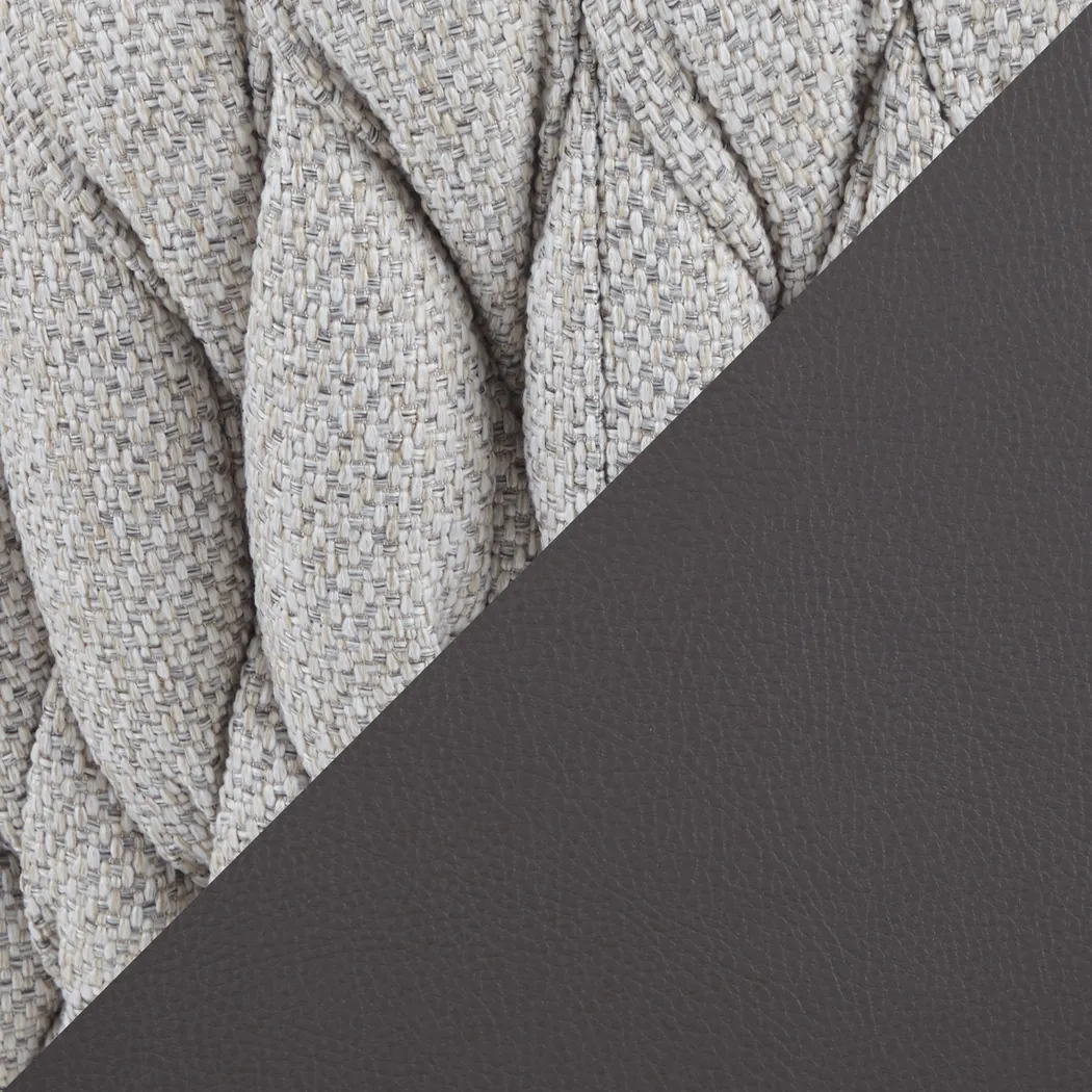 Maxine Lane Gray Counter Height Stool - Thumbnail - Image 8