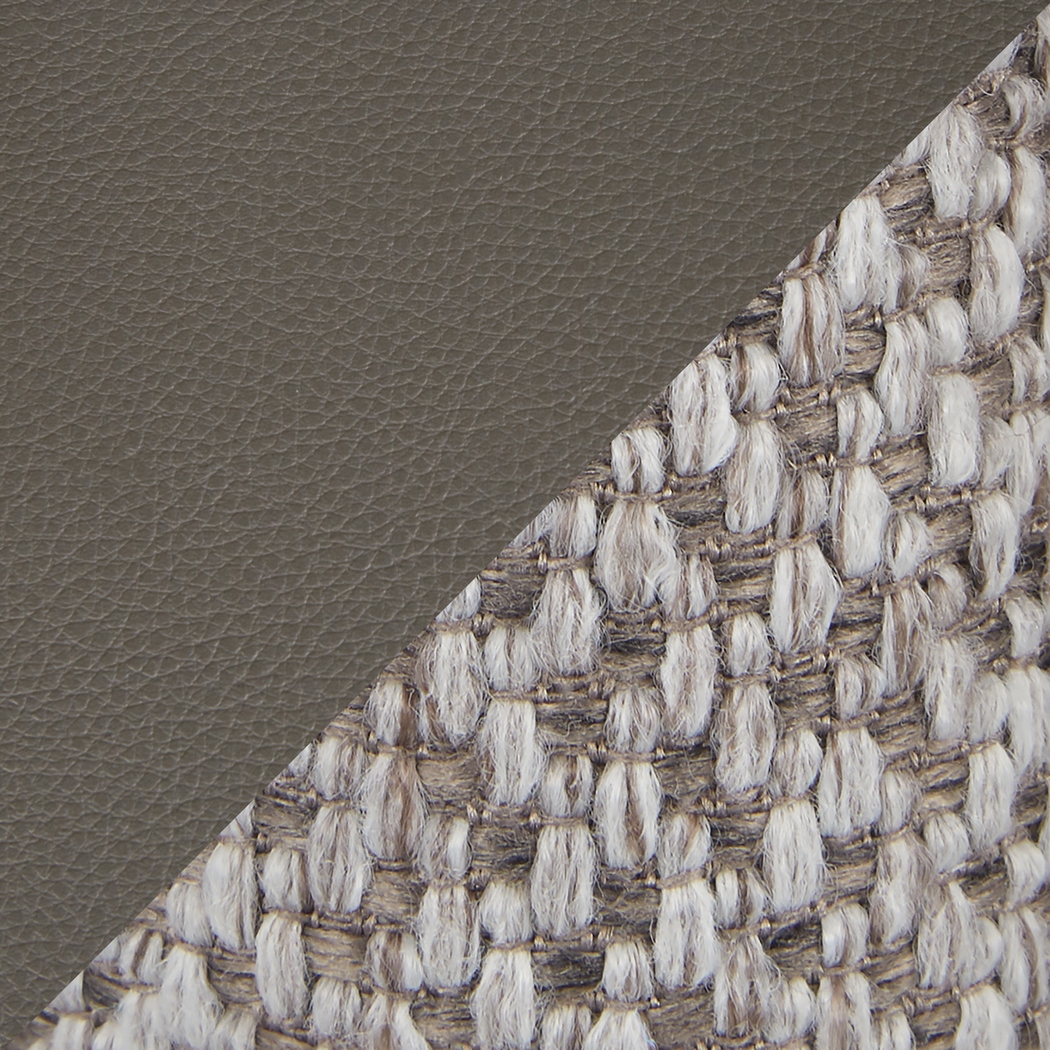 Maxine Lane Gray Side Chair - Thumbnail - Image 7