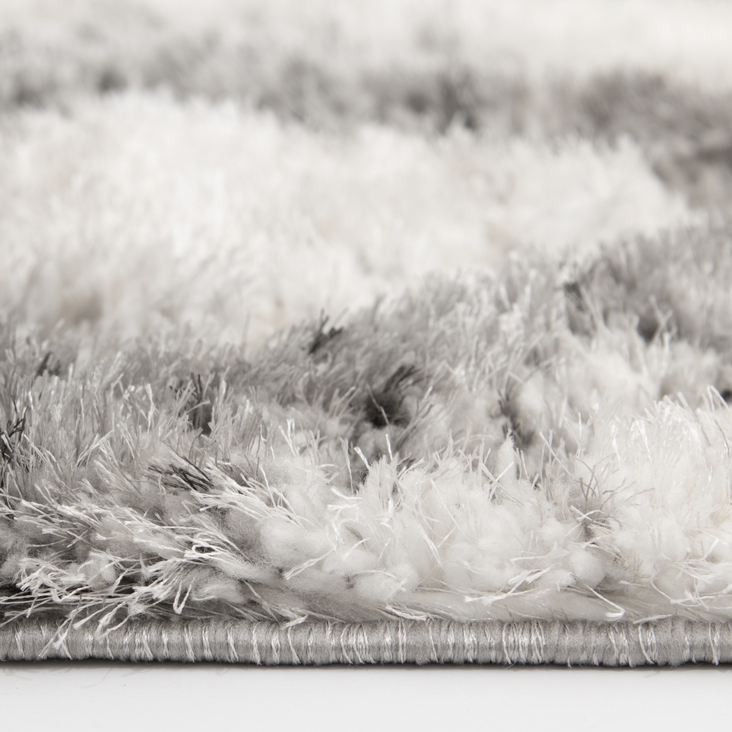 Mayanna Beige 5' x 7'6 Rug - Thumbnail - Image 5