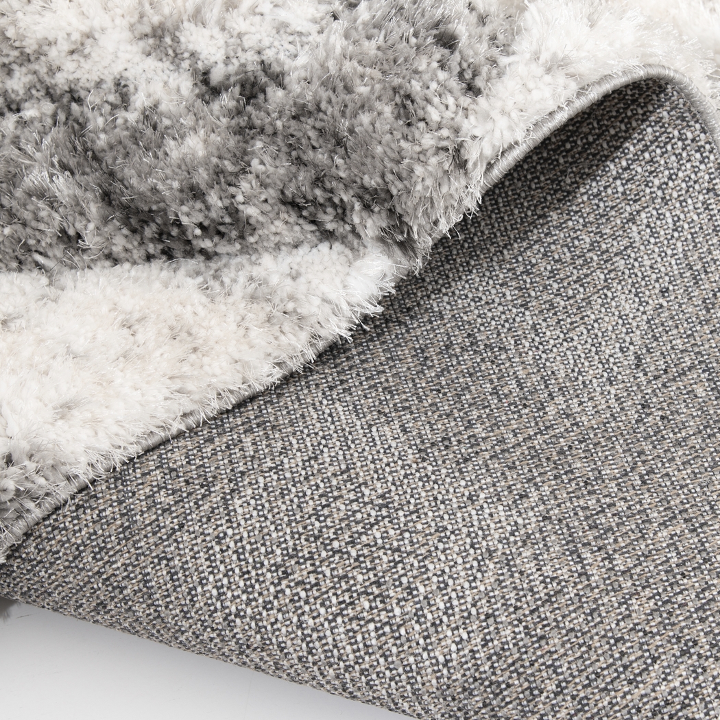 Mayanna Beige 5' x 7'6 Rug - Thumbnail - Image 6