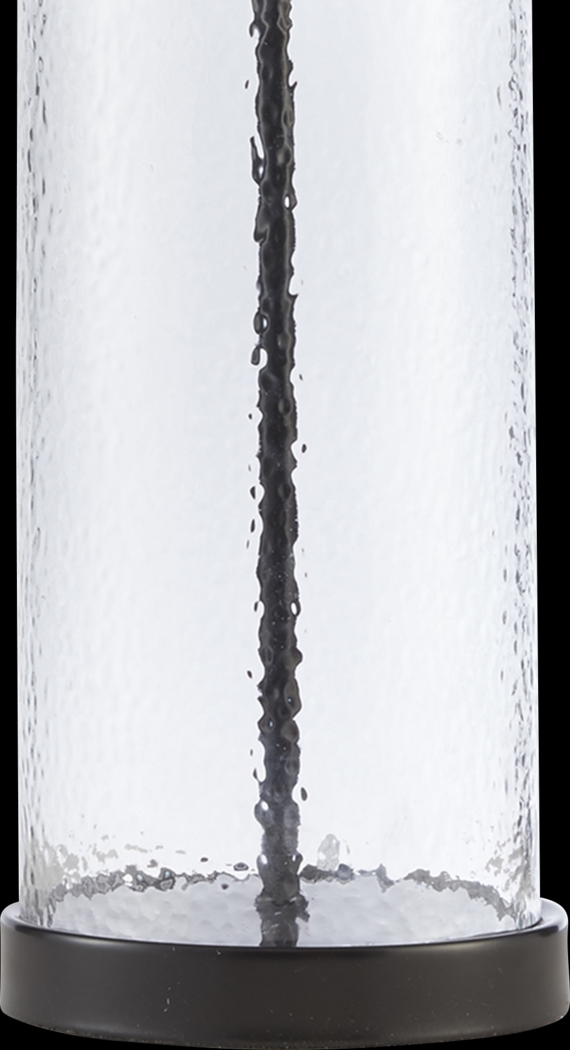 Mayland Grove Clear Lamp - Thumbnail - Image 3