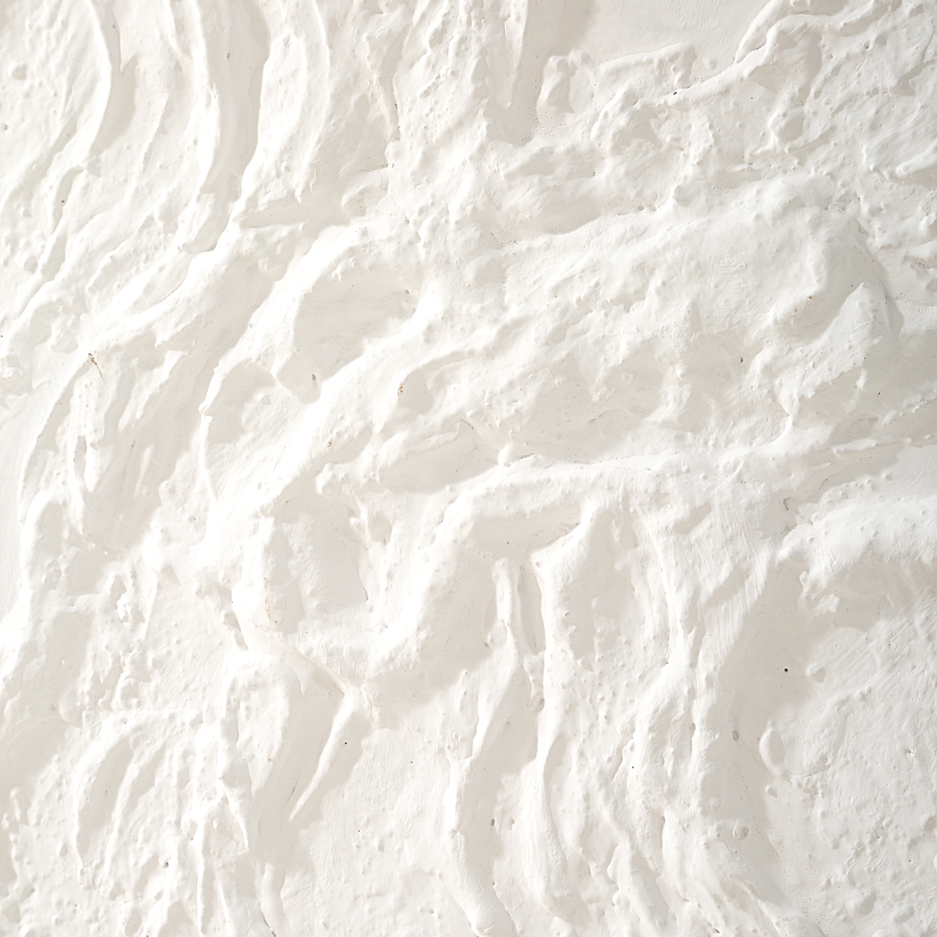 Maylo Gold Artwork, Set of 4 - Thumbnail - Image 7