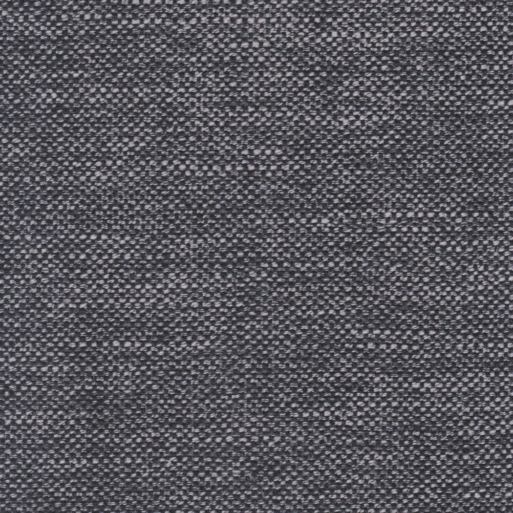 Mayra Gray Dining Chair, Set of 2 - Thumbnail - Image 10