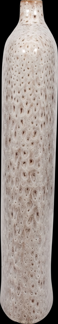 Maysapple White Large Vase - Thumbnail - Image 5