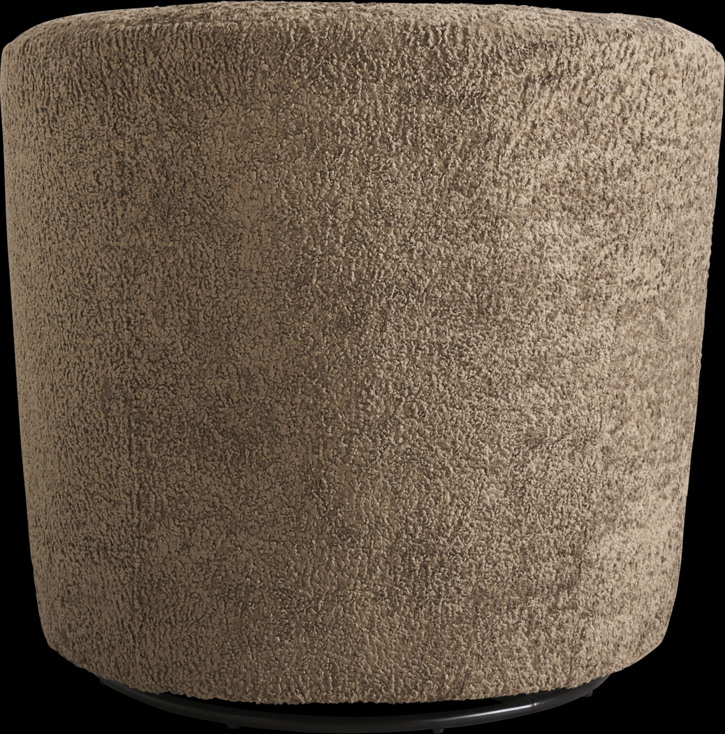 Maywell Court Brown 8 Pc Living Room - Thumbnail - Image 8