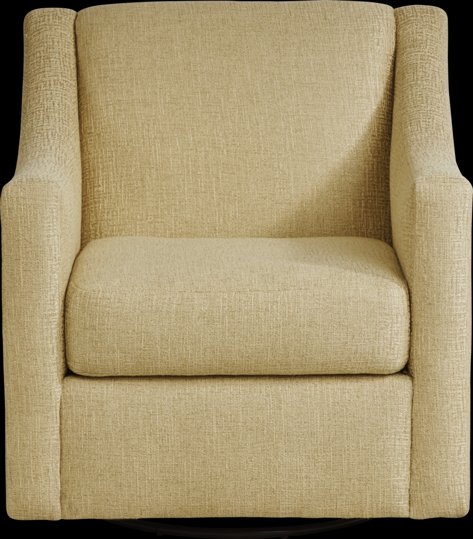 Maywell Court Brown 8 Pc Living Room - Thumbnail - Image 8