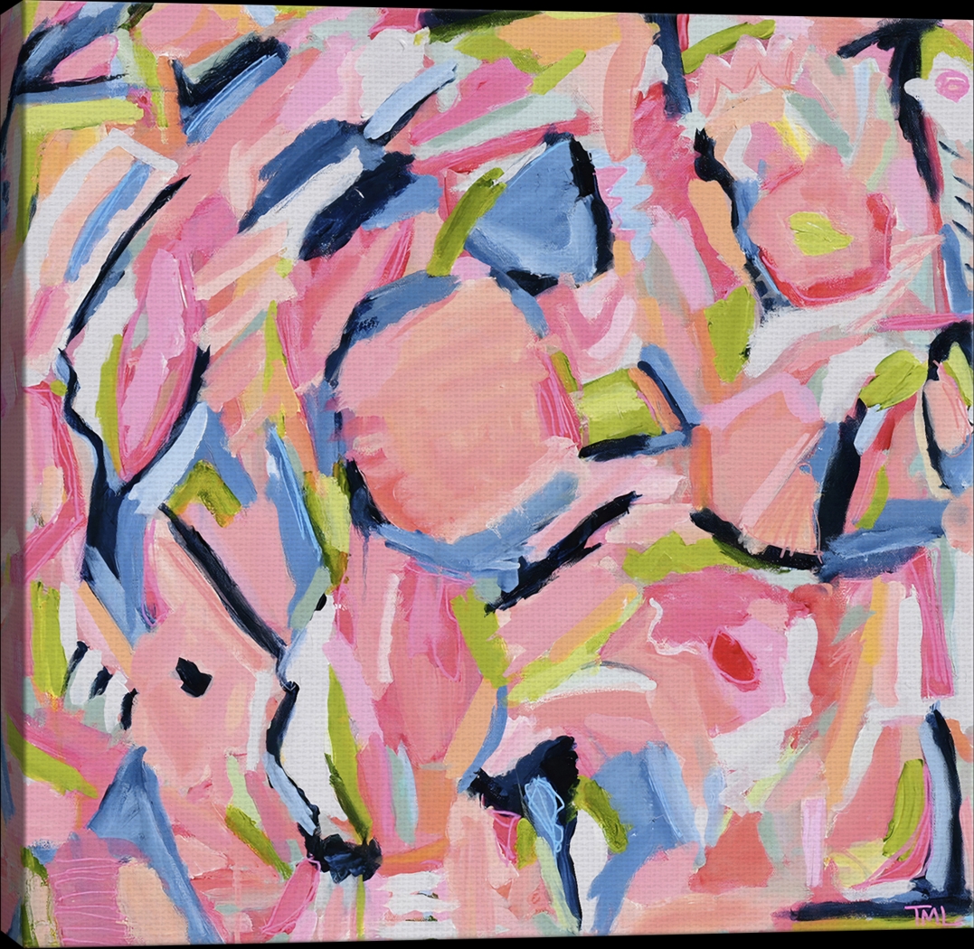 Mayzons Multi Artwork - Thumbnail - Image 3