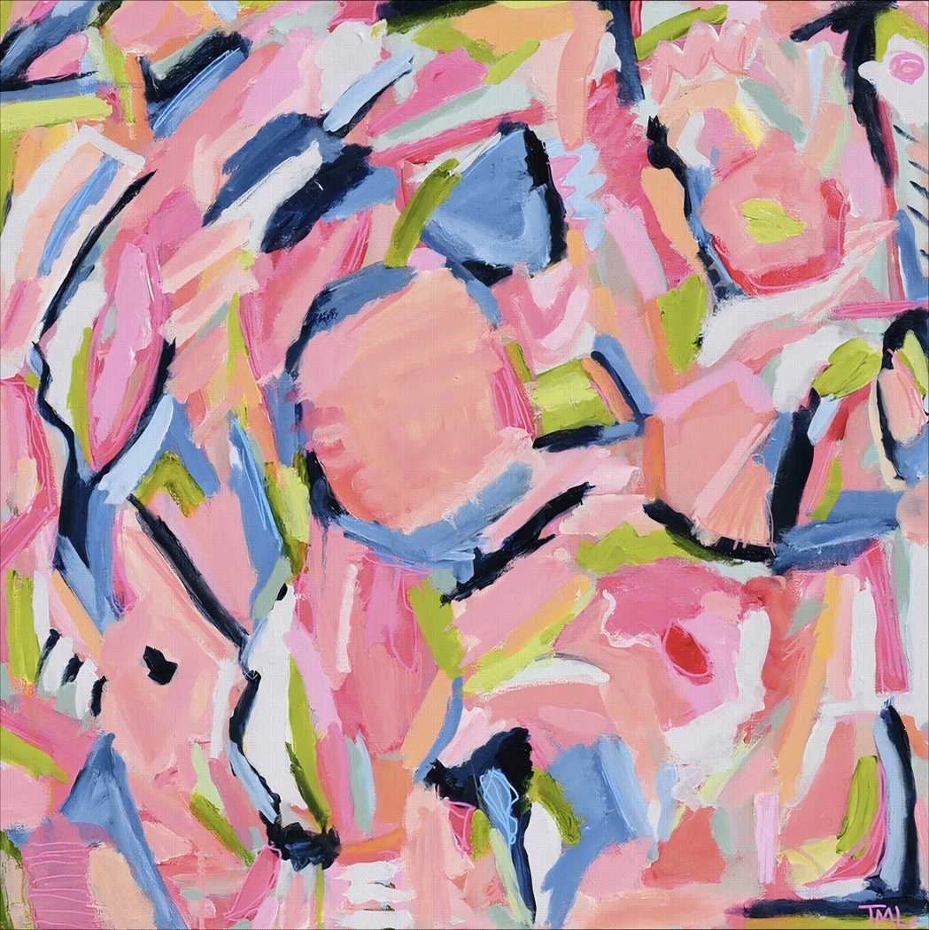 Mayzons Multi Artwork - Thumbnail - Image 1