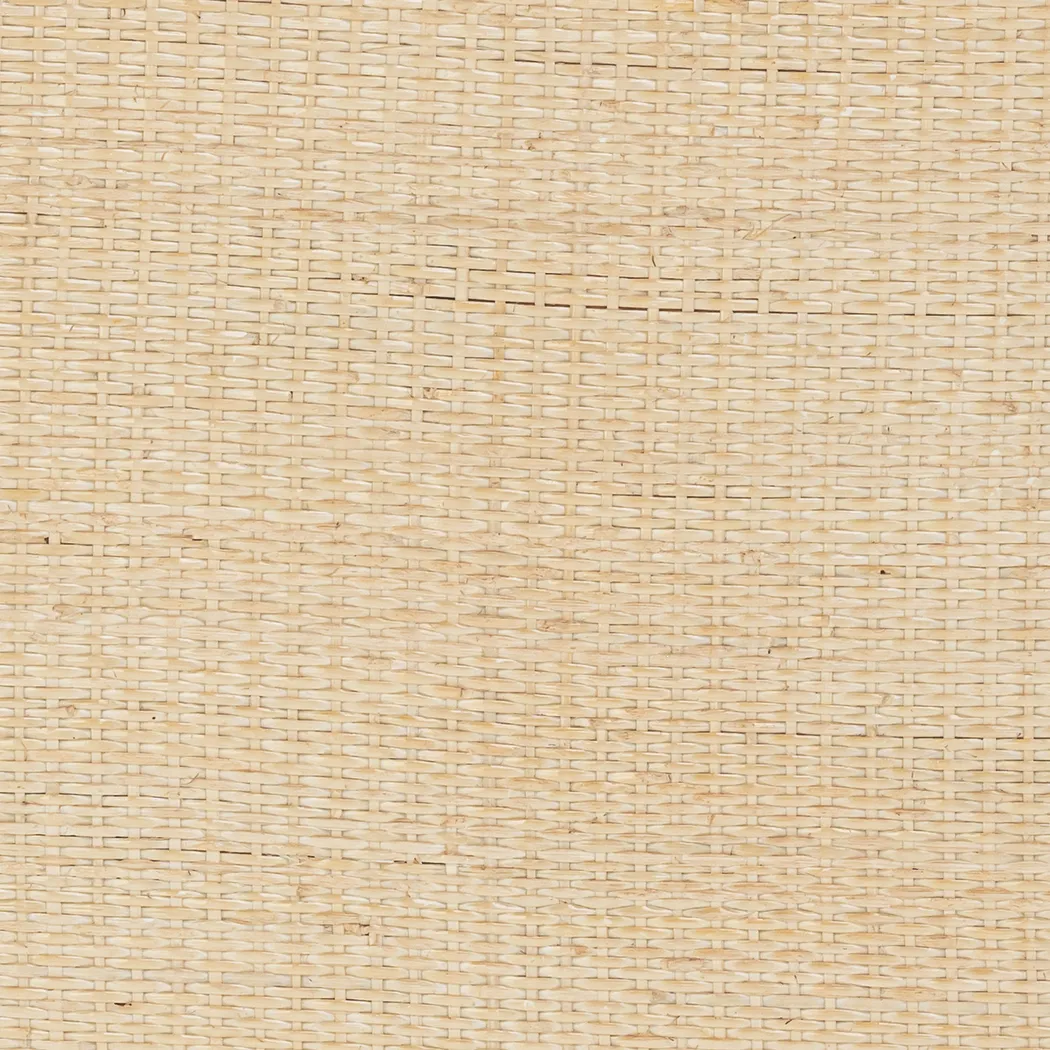 Mazebit Natural End Table - Thumbnail - Image 3