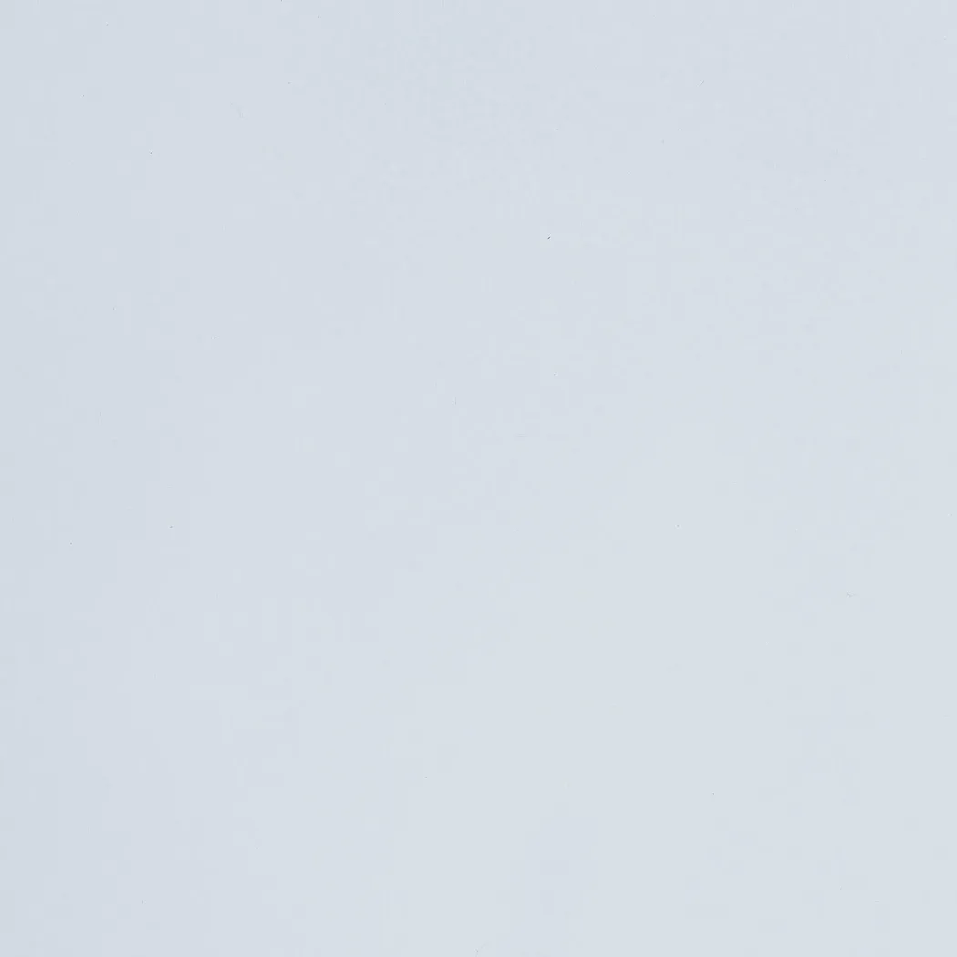 Mazefly White Nightstand - Thumbnail - Image 6