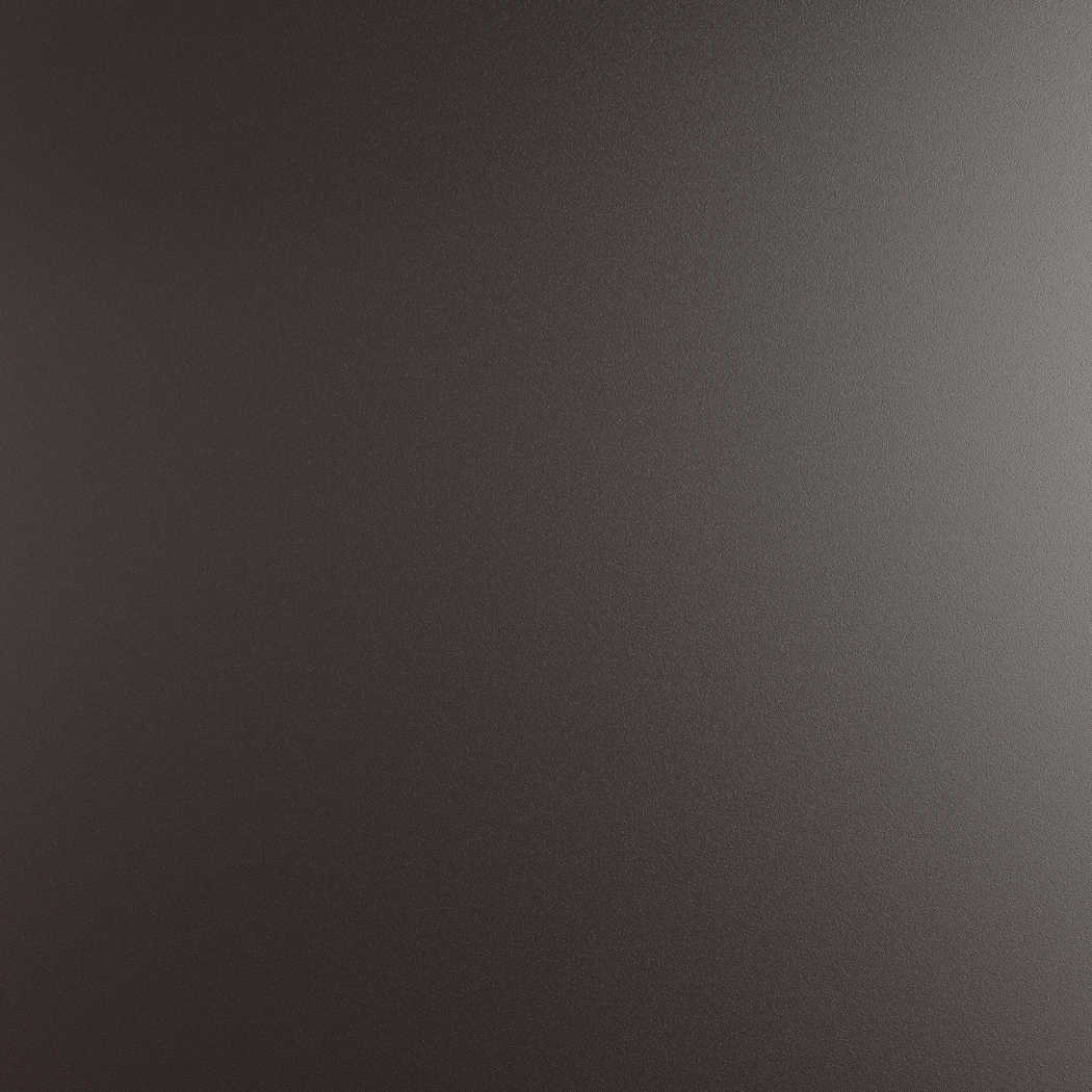 Mazefruit Brown Full Bed - Thumbnail - Image 6