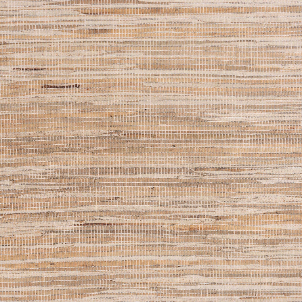 Mazehive Light Brown Nightstand - Thumbnail - Image 4