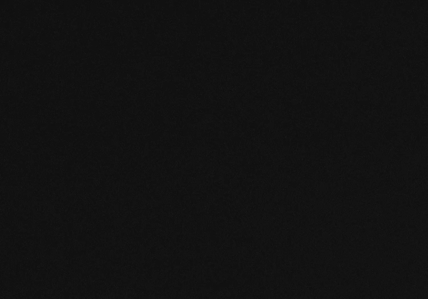 Mazelife Black Desk - Thumbnail - Image 5