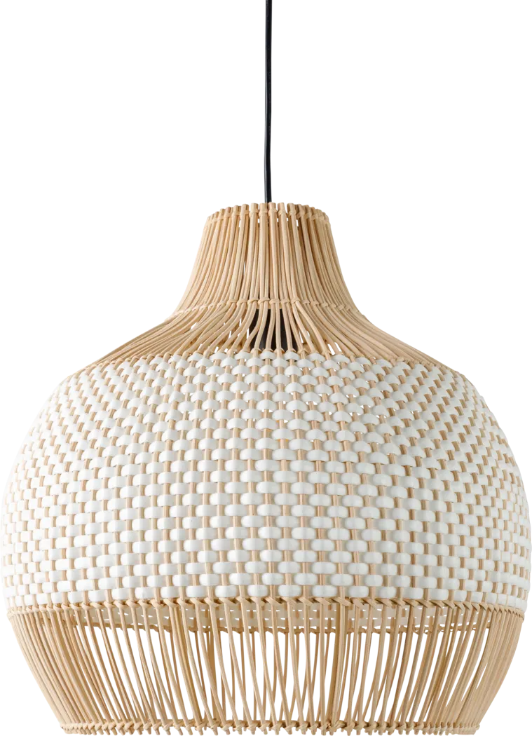 Mazeshine Natural Pendant - Thumbnail - Image 1