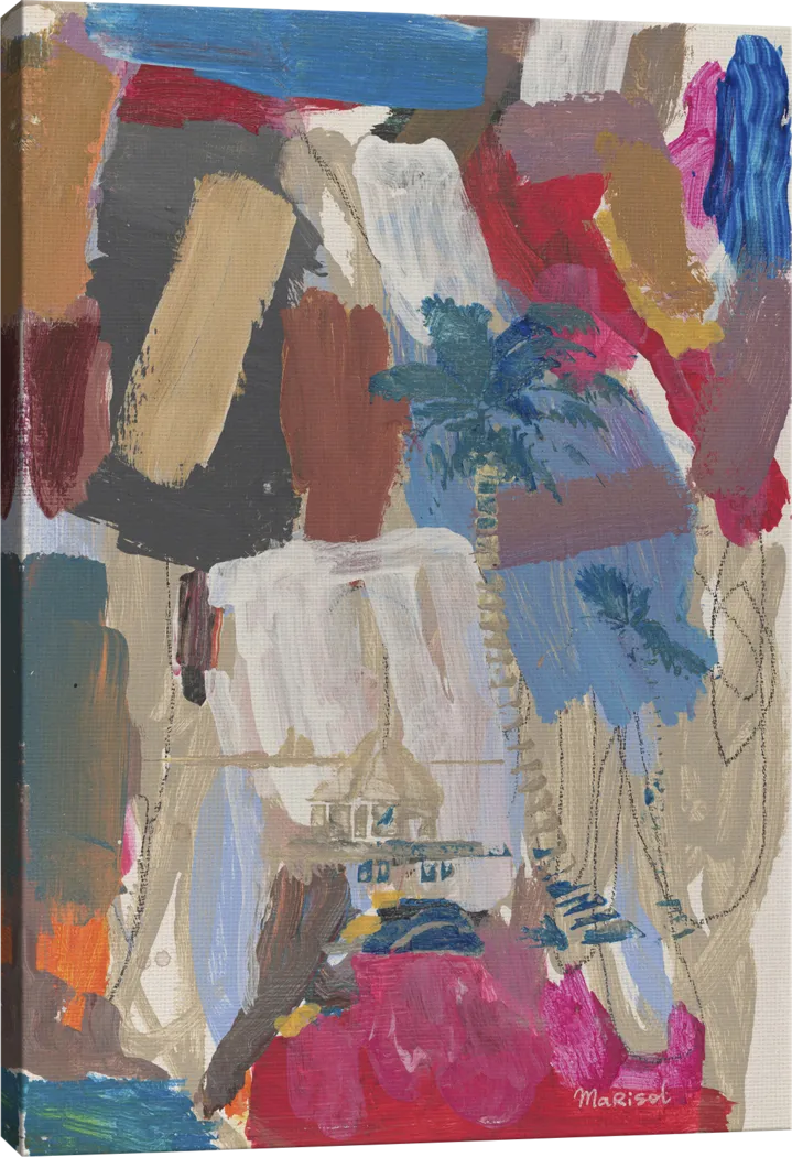 Mazesys Multi Artwork - Thumbnail - Image 3