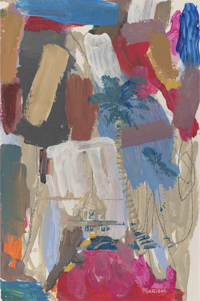 Mazesys Multi Artwork - Thumbnail - Image 1