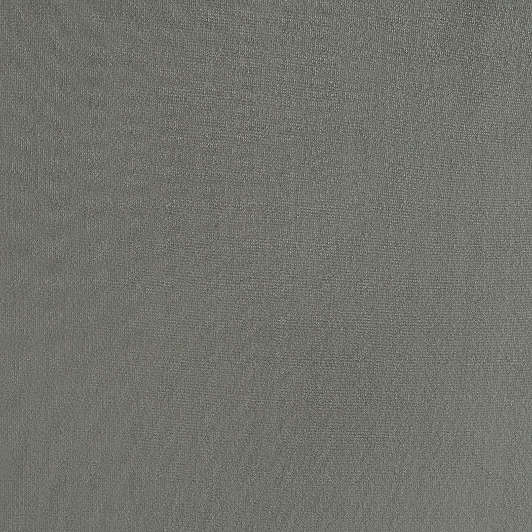 Mazewood Clear Glass Display Shelf - Thumbnail - Image 7