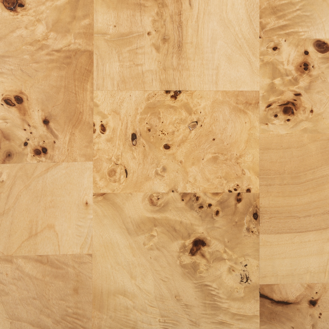 Mazyck Natural Accent Cabinet - Thumbnail - Image 13