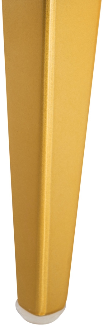 Mazyck Walnut Accent Cabinet - Thumbnail - Image 12