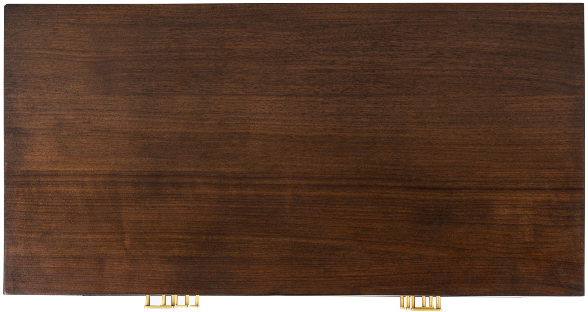 Mazyck Walnut Accent Cabinet - Thumbnail - Image 9