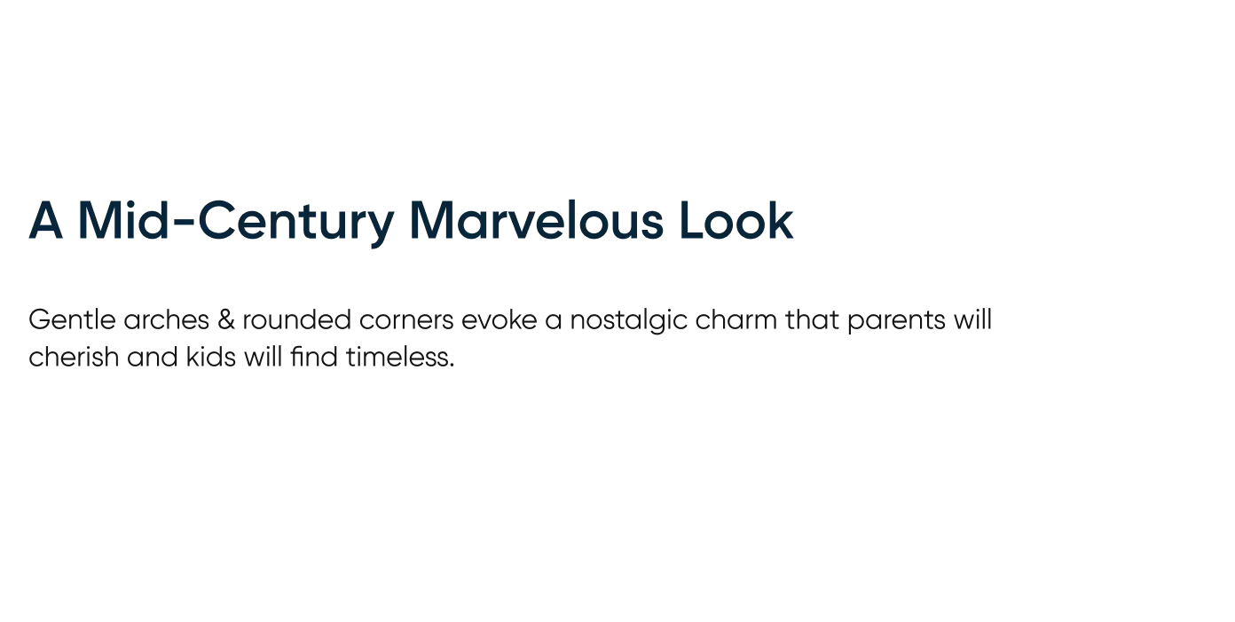 mc split banner copy 1.png