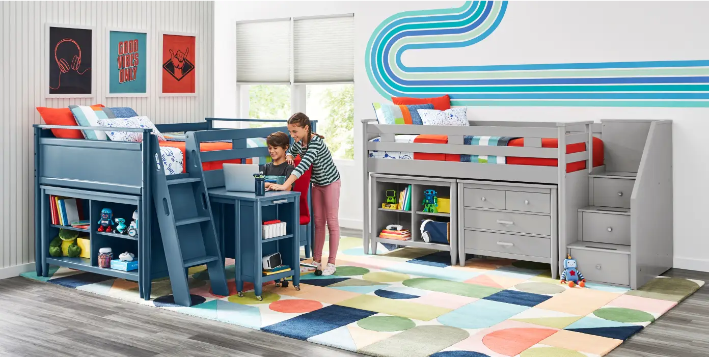 mc split banner image 2.png