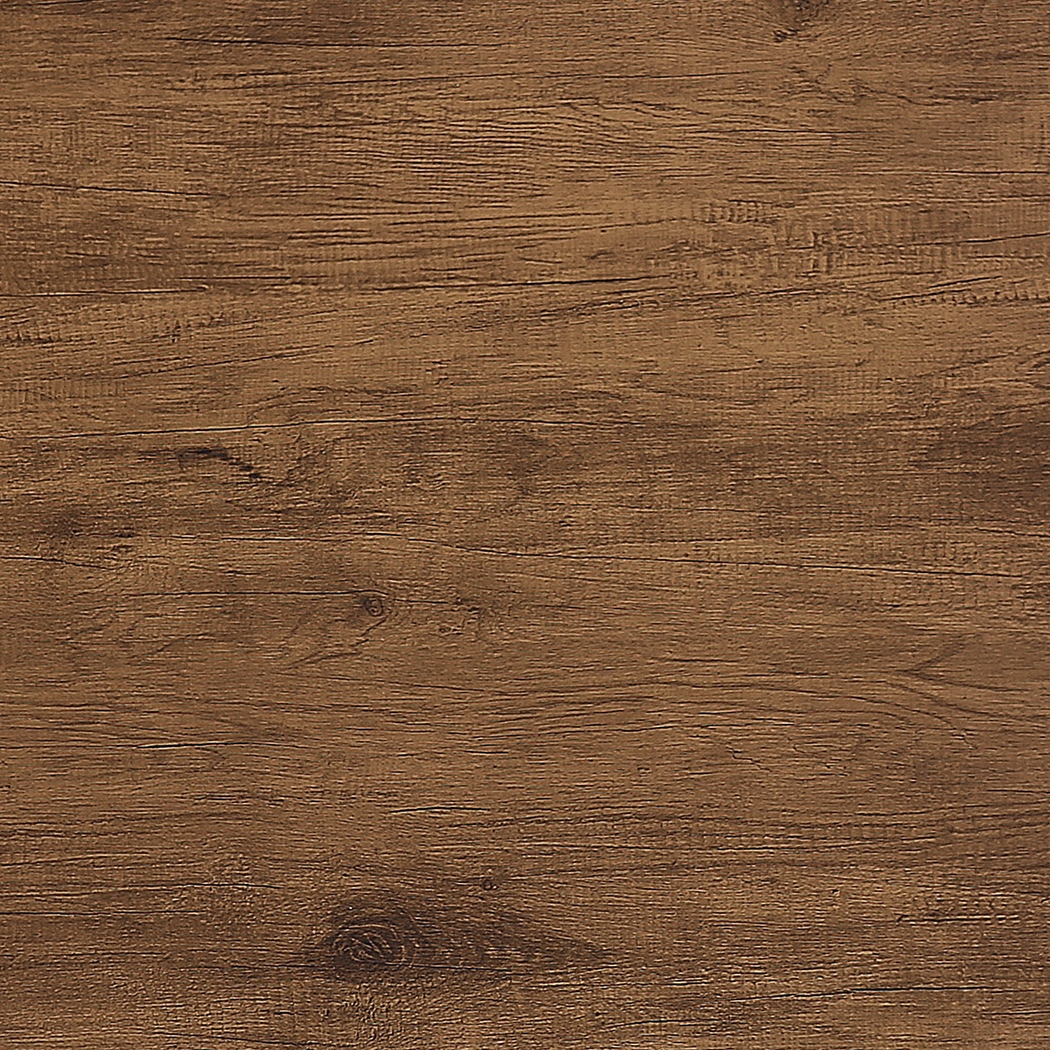 Mcbean White 63 in. Console - Thumbnail - Image 11