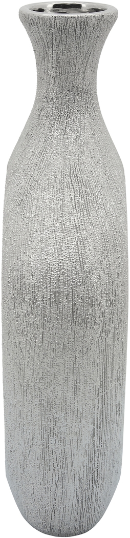 Mcclees Silver Vase - Thumbnail - Image 3