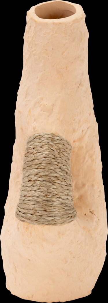 Mcclurg Terracotta Vase - Thumbnail - Image 3