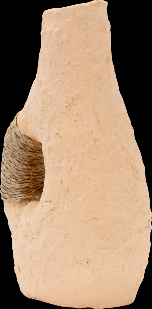 Mcclurg Terracotta Vase - Thumbnail - Image 4