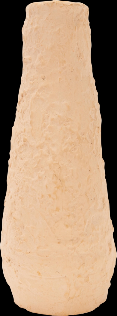 Mcclurg Terracotta Vase - Thumbnail - Image 5