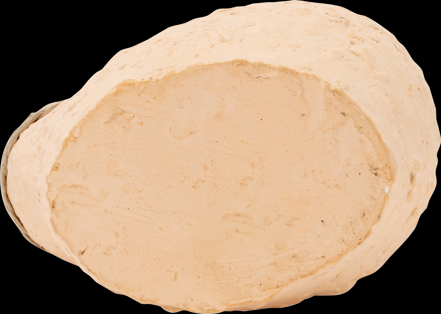 Mcclurg Terracotta Vase - Thumbnail - Image 8