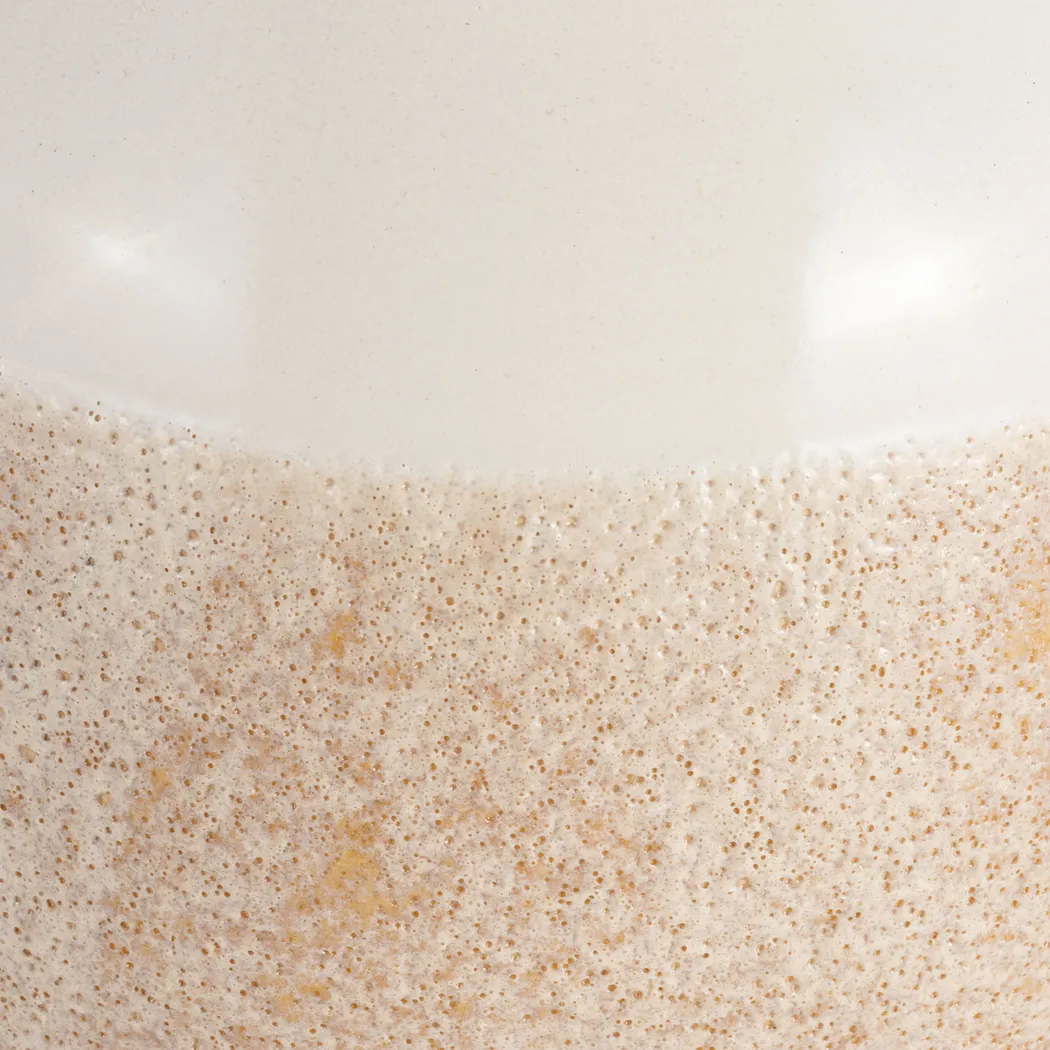 Mccrea Beige Jug - Thumbnail - Image 4