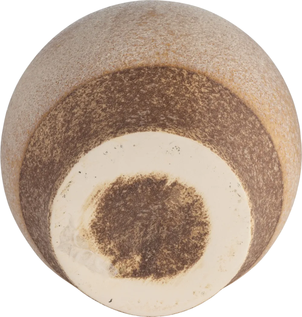 Mccrea Beige Jug - Thumbnail - Image 6