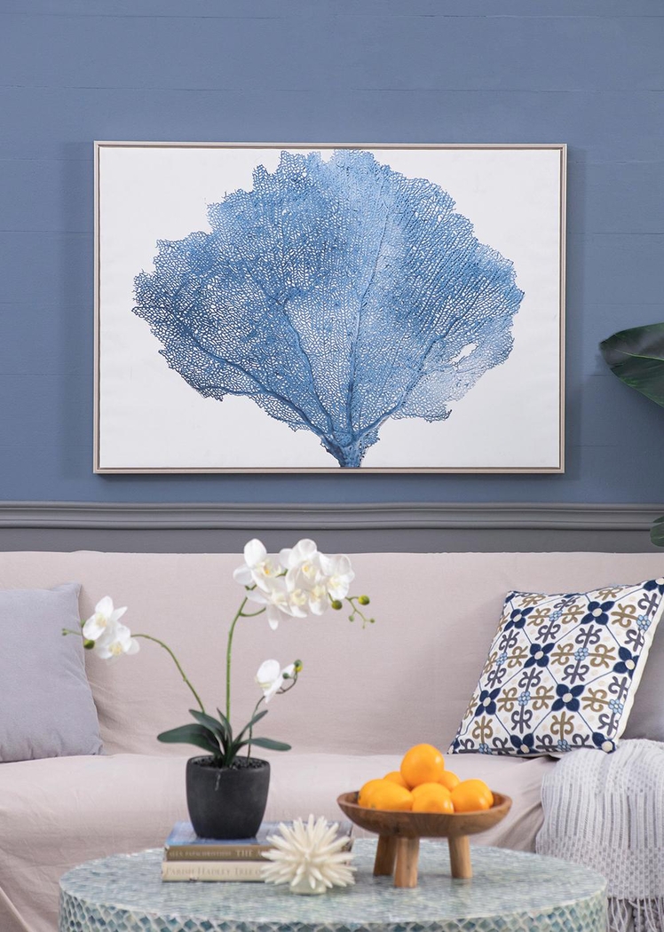 Mccuen Blue Artwork - Thumbnail - Image 11