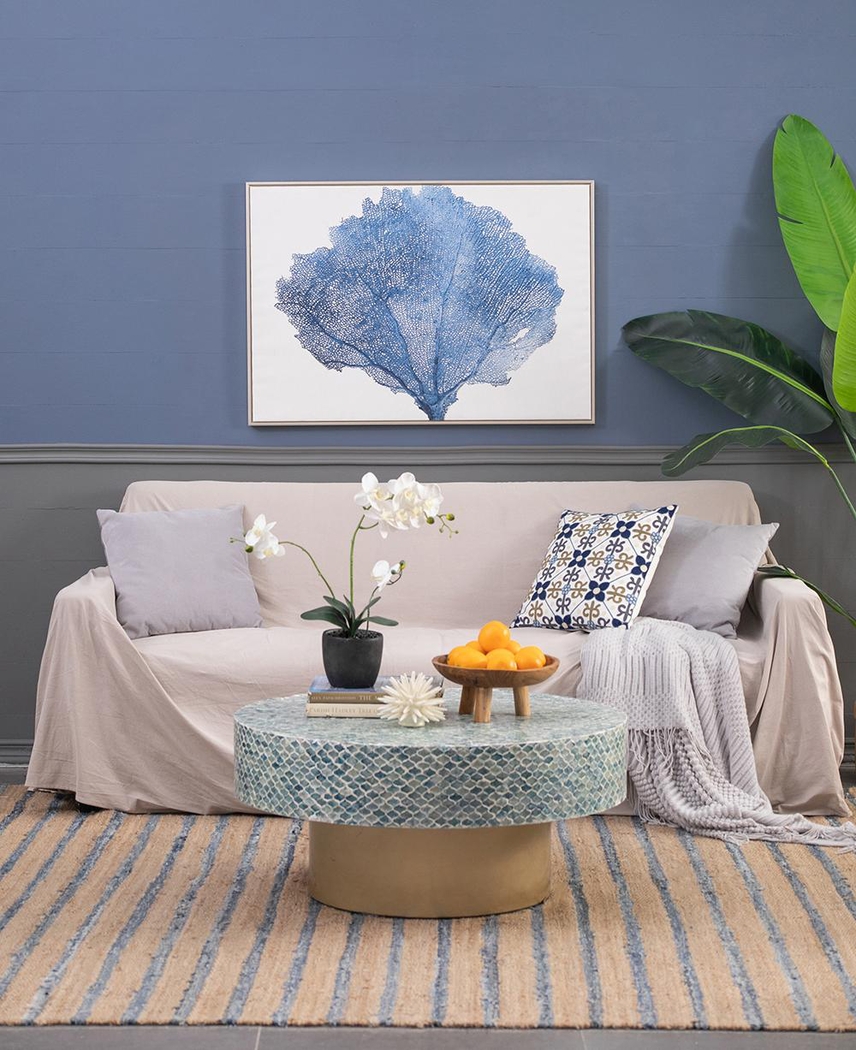 Mccuen Blue Artwork - Thumbnail - Image 12